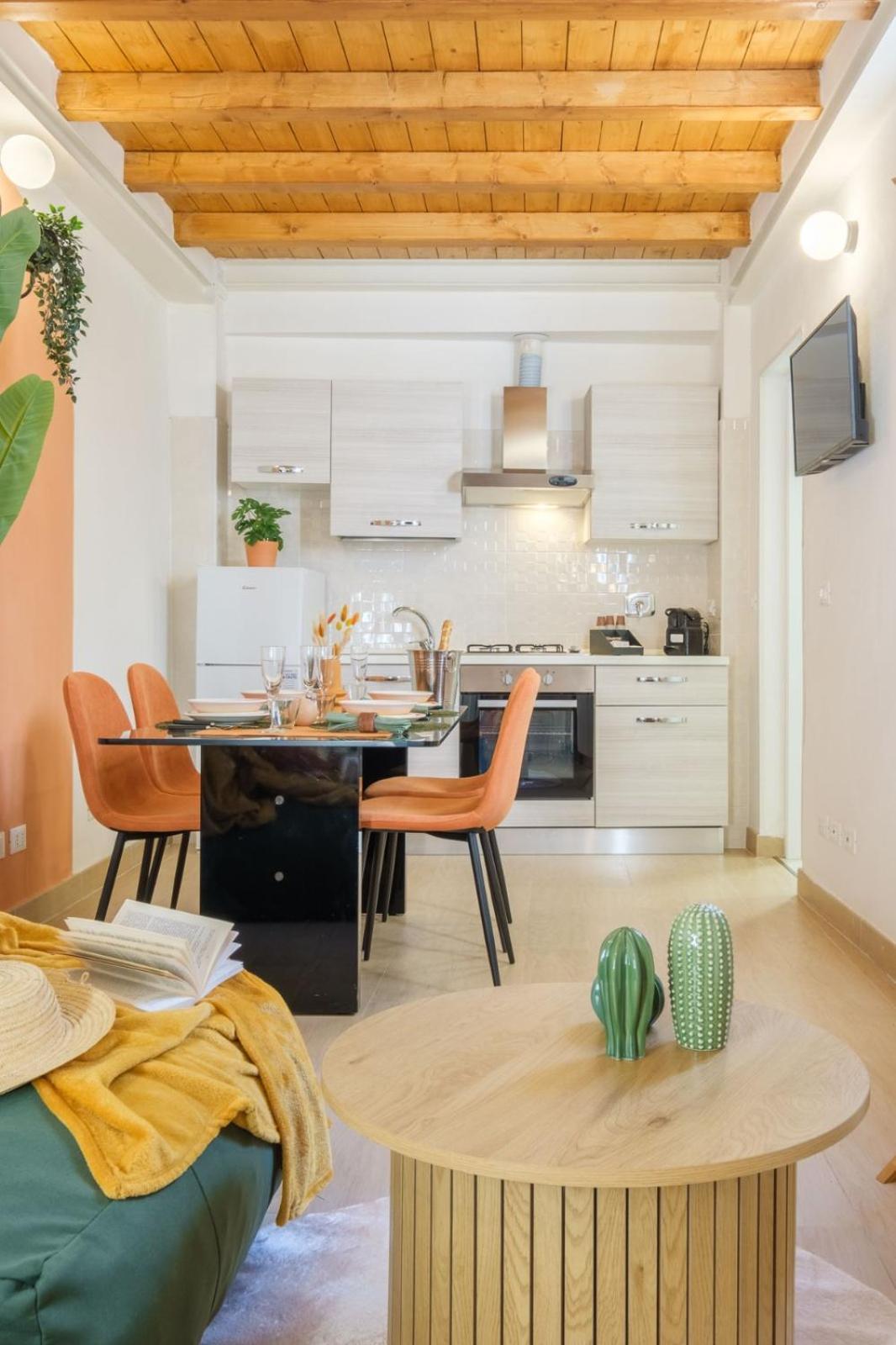 Piazza Maggiore - Il Sentiero Apartment With Private Garden Bologna Ngoại thất bức ảnh
