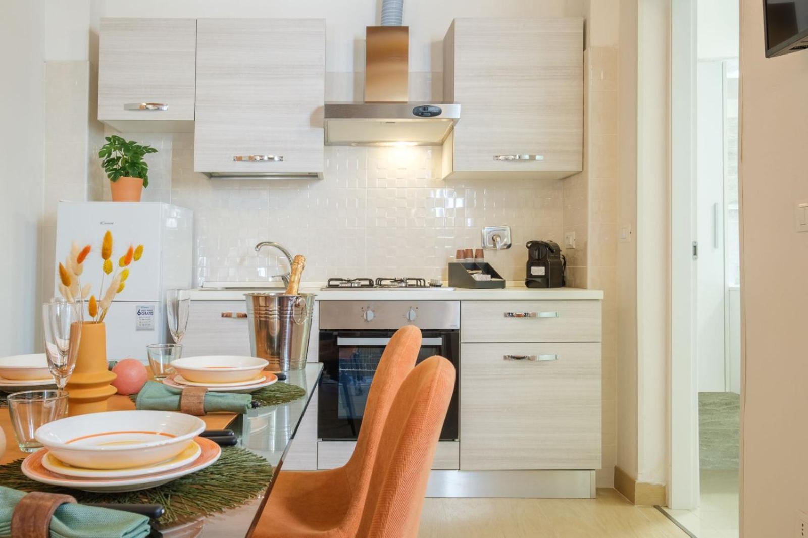 Piazza Maggiore - Il Sentiero Apartment With Private Garden Bologna Ngoại thất bức ảnh